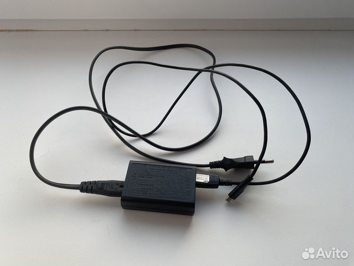 Sony Vita slim 128gb