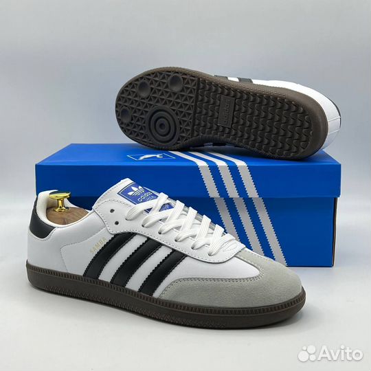 Adidas мужские кроссовки
