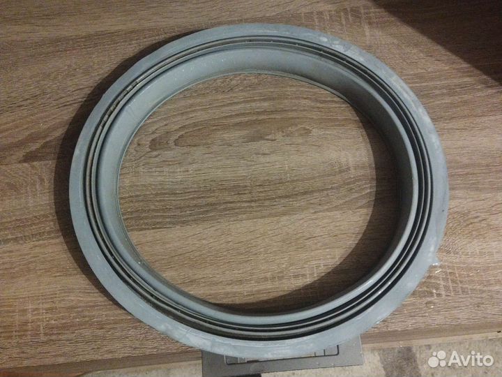 Манжета стиральной машины