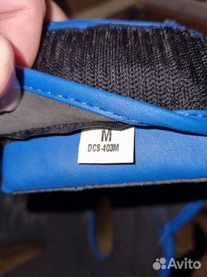 Шлем для единоборств детский