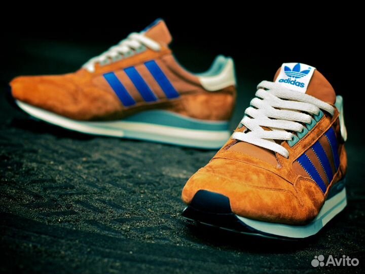 Упаковщица Вахта от 10 смен