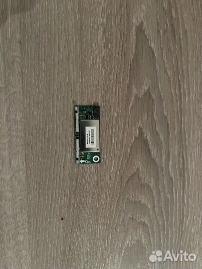 WiFi Module BN5901161A