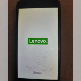 Lenovo A6020, 2/16 ГБ