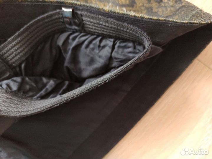 Брюки горнолыжные, штаны женские Burton