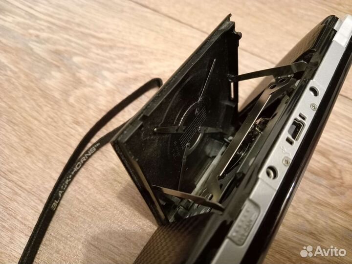Sony PSP 3006 прошитая