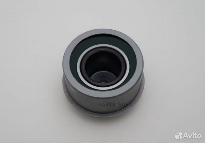 GMB GT20070 Ролик отклонит.ремня грм