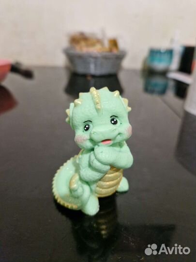 Мыло ручной работы