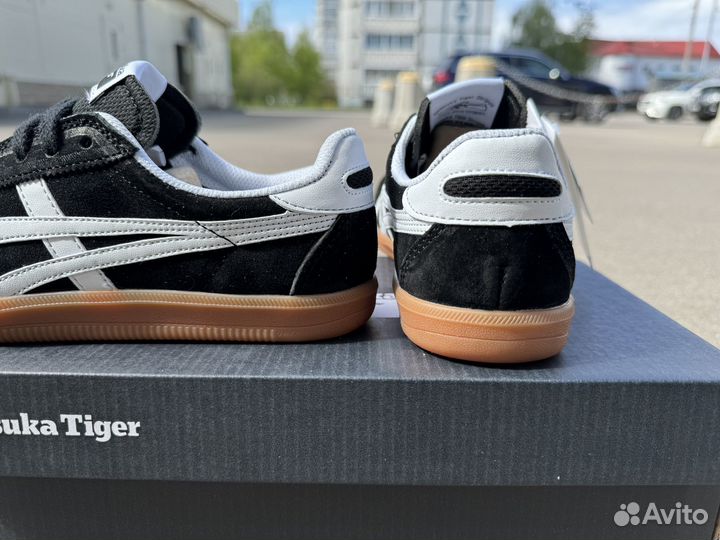 Кроссовки Asics Onitsuka Tiger Tokuten