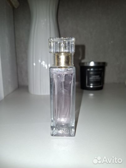 Парфюм женский ривгош