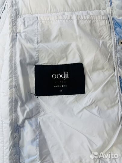 Куртка ветровка женская 42-44