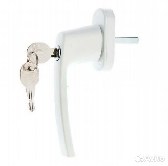 Детский замок