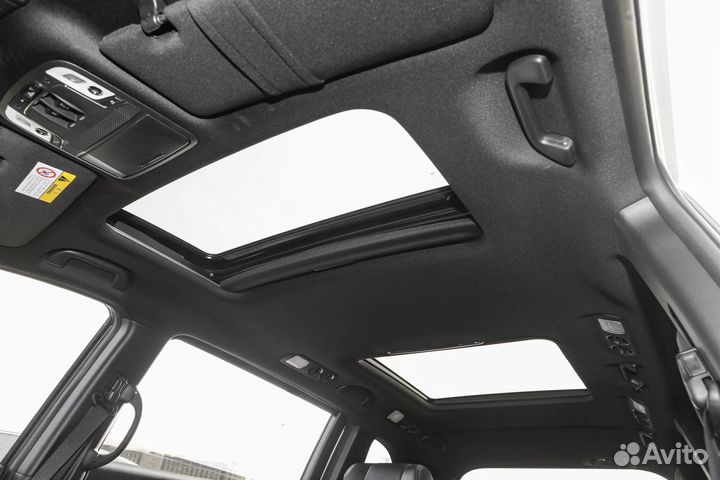 Honda Elysion 2.0 AT, 2023, 10 км