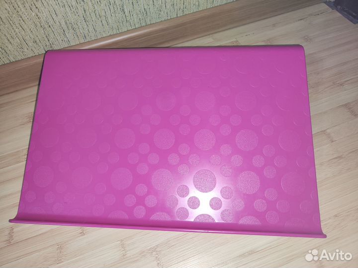 Подставка для ноутбука IKEA