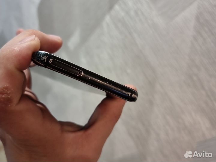 Samsung Galaxy S9 Plus, 6/64 ГБ