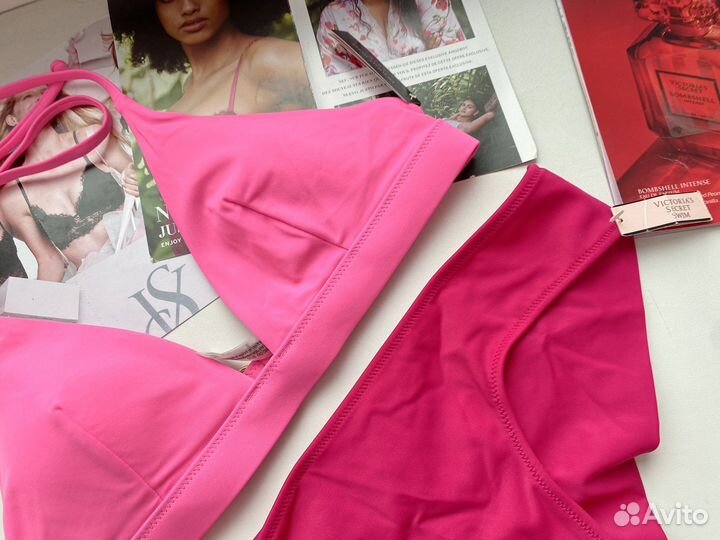 Мыло для рук bath and body works