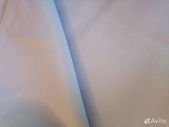 Отрезы ткани СССР