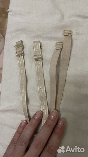 Фурнитура сетка кружево для шитья нижнего белья