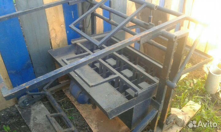 Газовые болоны