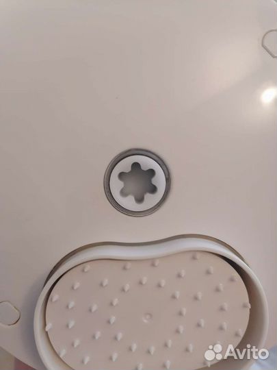 Кухонный комбайн Redmond RHP-3903