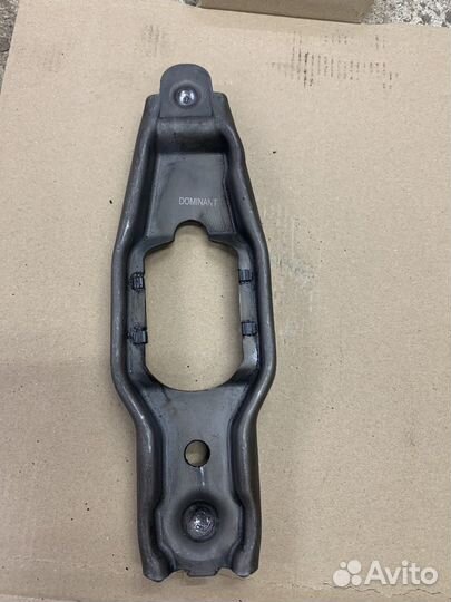 Вилка сцепления t4