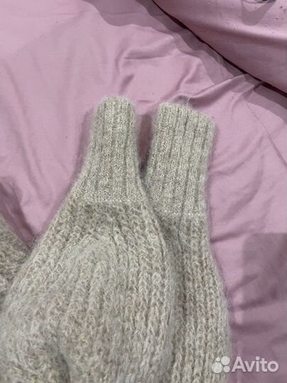 Продам кардиган