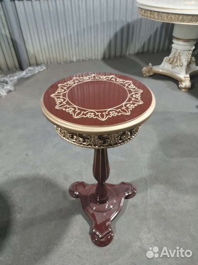 Цветочница