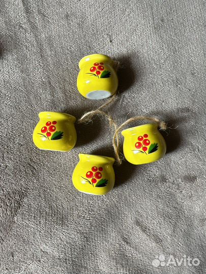 Украшение для кухни