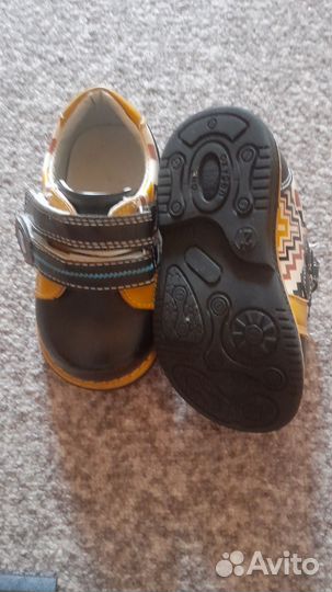 Вещи пакетом на девочку 1 год