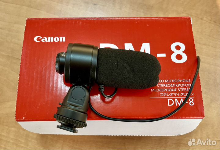 Вспышка Canon speedlite 580EX