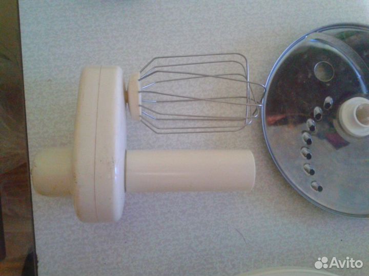 Запчасти для кухонного комбайна мулинекс одацио 3