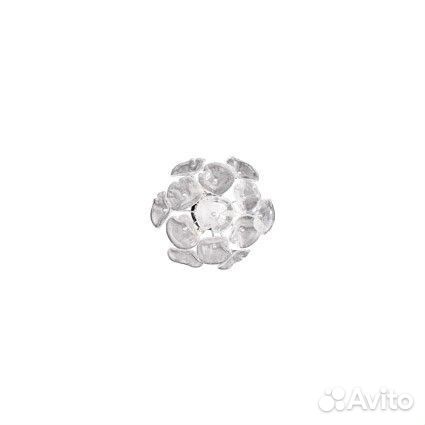 Светильник Настенно-потолочный