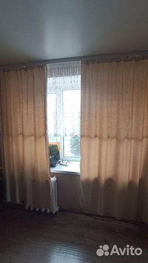 Шторы Портьеры