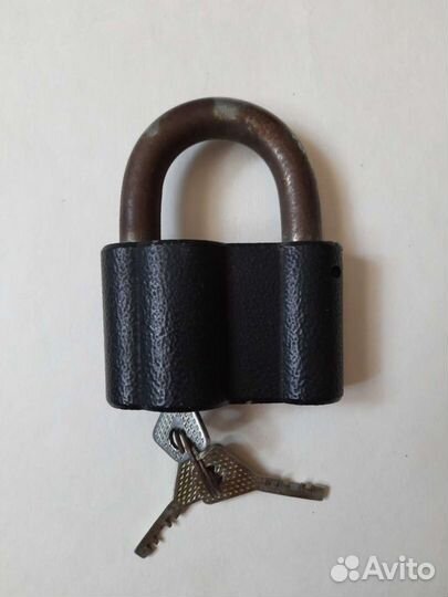 Замки навесные,накладные,врезной