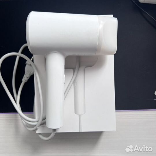 Фен Mi Ionic Hair Dryer