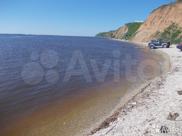 Коттедж 175 м² на участке 15 сот.