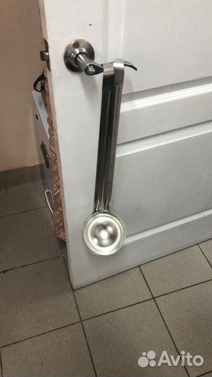 Посуда всё по 100