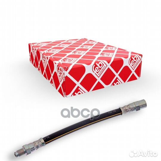 14050F 85477311.21151IM60535 4A0611775B ш