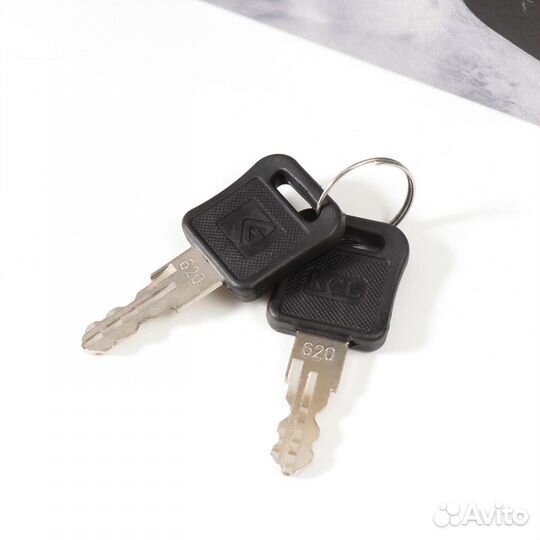 Сейф-книга дерево 