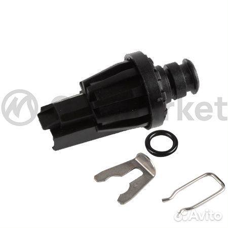 Датчик давления воды Vaillant/Viesmann/Protherm 7