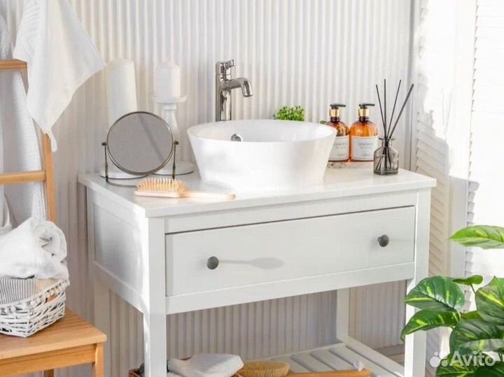 Студия Element фото и видео(Ютуб, курс, ролик)