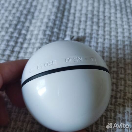 Интерактивная игрушка для кошек