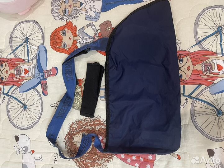 Бандаж для руки фиксирующий