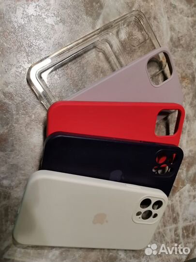 iPhone 12 pro 512 gb