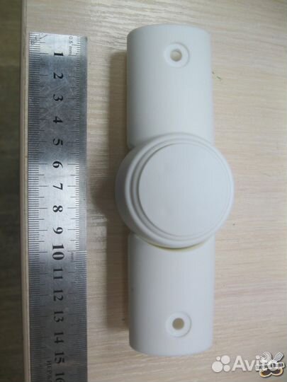 Шарниры регулировки ручки по высоте