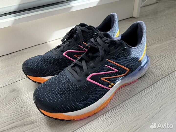 Кроссовки new balance оригинал