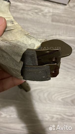 Тормозные колодки Chevrolet Aveo T250