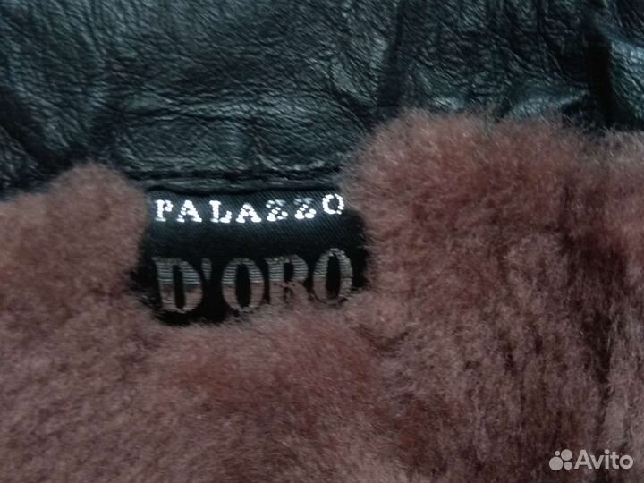 Зимние женские сапоги 39