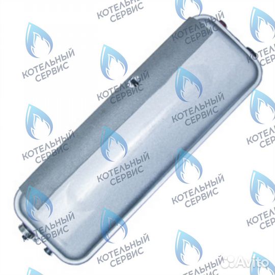 Запчасти для котлов Kiturami (Китурами)