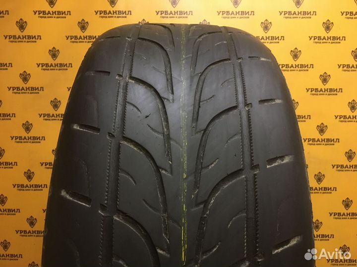Sailun Atrezzo SVR LX 275/45 R20 110V