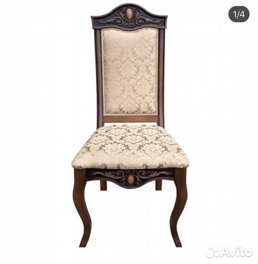 Стулья «Бонапарт»